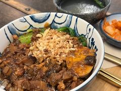 -春风·有糖(崇宁路店)