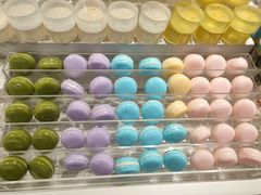 -KKV(深圳宏发大仟里店)