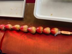 -品忆香炒货工坊(西稍门店)