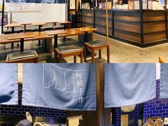 -阿嬷手作(南宁百盛印象城店)