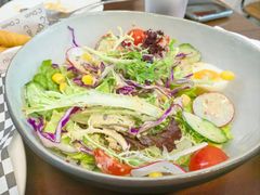 -觅食Meet Food(文星湾店)