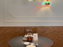 -好兄弟郭巨海鲜(天一阁店)