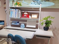 -新华书店(恒鑫大厦店)