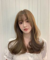 -MRMODE时尚先生美发沙龙