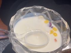 -战友蚝情烧烤工场(嘉华店)