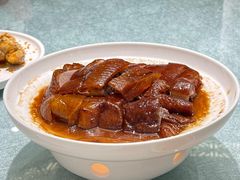 -益健名厨海鲜城(夏湾店)