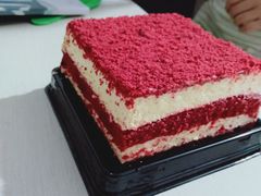 -沃尔玛购物广场(鸿通城店)