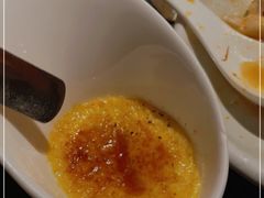 -上井料理黑金店(IFS国金中心店)