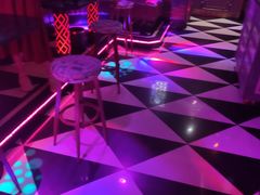 -欢乐迪KTV(观音桥未来国际店)