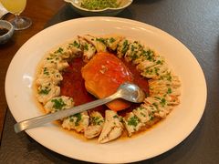 -三利音·浦之舟(滨江大道店)