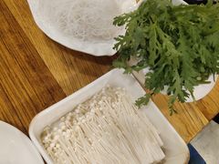 -重庆老火锅(长虹店)