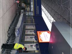 -麦德龙(郑东店)