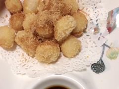 -小天鹅火锅·一线江景洪鼎旗舰店(洪崖洞店)