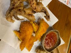 -三月居酒屋(青年大街店)