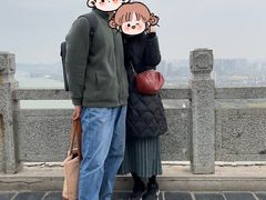 -云龙山
