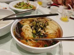 -得月楼·省级非遗·传统苏帮菜(观前店)