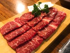 -喜来稀肉(金巴利道店)