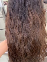 -时尚殿堂hair salon