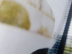 -怡泰SPA·泰疗按摩(徽宁路店)
