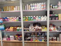 -宠物家(双井店)