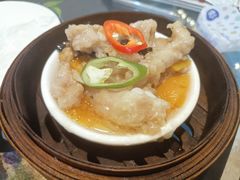 -九九私厨(石溪店)