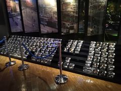 -上海外滩英迪格酒店