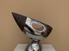 -陕西省美术博物馆