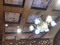 -乡村馕坑肉·烧烤·新疆菜·本地人更爱吃(阿勒泰首店)