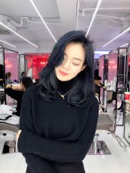 点击看大图 -SWANK SALON
