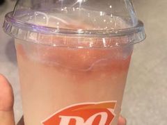 -DQ·蛋糕·冰淇淋(张家港曼巴特店)