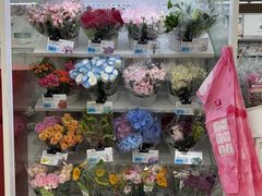 -大润发(东关世茂店)