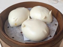 -潮皇食府(北京店)