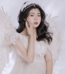 -FX摄影工作室(中关村店)