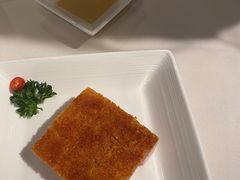 -利苑酒家(金宝店)