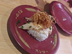 -寿司郎(北京路粤潮楼店)