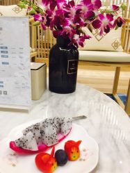 -一本X目奈子日式单根美睫专业店