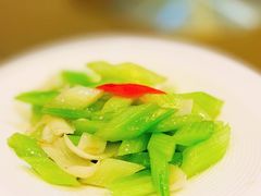 -天外天烤鸭店(八角店)