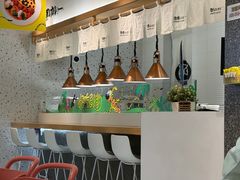 -龙湖重庆时代天街