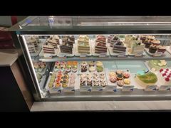 -Pantry's Best派悦坊蛋糕(K11购物艺术中心店)