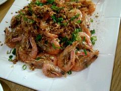 -林辉家宴·本地家常菜·头牌清远鸡(先锋店)