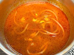 -HONGA HONGA雄家(曹路店)