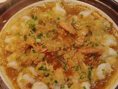-味道家宴