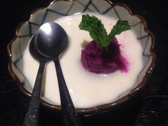 -小十料理(新城店)