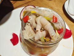 -成都吃客(九眼桥店)