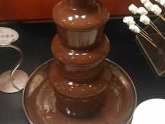-满江红四季餐厅 · 国家五钻级酒家(新纪元大酒店店)