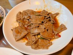 -苏浙徽·农家大院(开发区星湖101店)