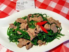 -阿里元海鲜·闽南特色菜(曾厝垵店)