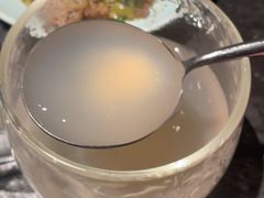 -花迹(富春江东街店)