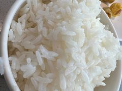 -半天妖烤鱼(中山路店)