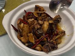 -饭怕鱼(阳光100店)